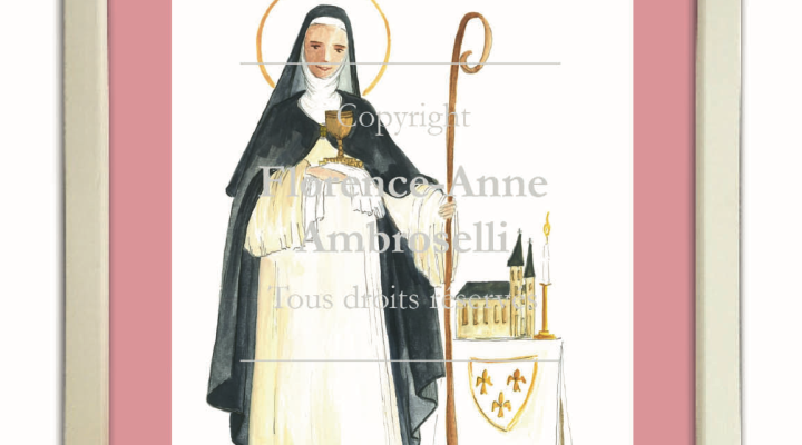 sainte adèle